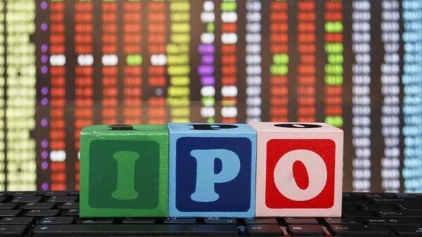 Prostarm Info Systems IPO listing date today. Here’s what GMP, analysts indicate about share debut on BSE, NSE
