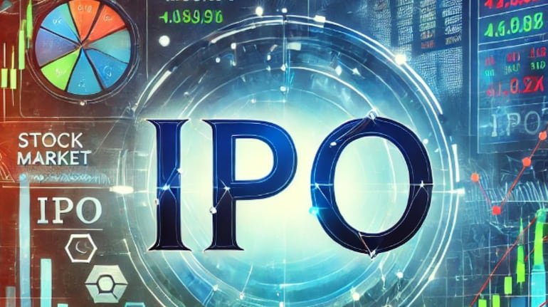 Weak market debut: Nikita Papers shares list at 13.5% discount to IPO price on NSE SME platform