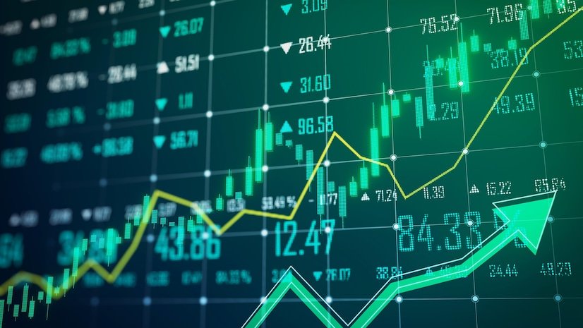 Neptune Petrochemicals IPO listing: Stock debuts at 9% premium on NSE SME