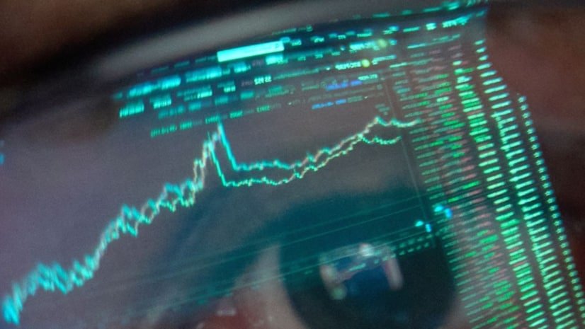 NR Vandana Tex IPO listing: Stock lists at ₹45 on NSE, misses GMP estimates