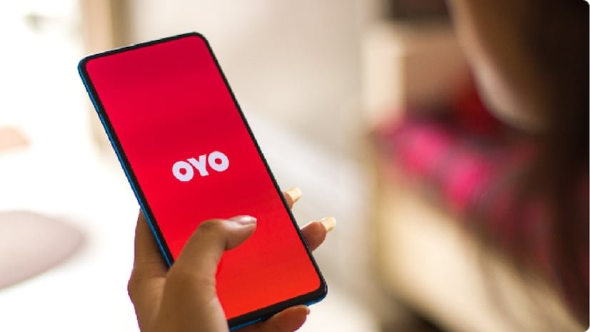 Oyo to expand to 300 cities by FY26, eyes doubling booking revenue