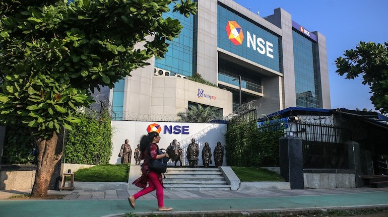 Electricity Futures soon on 2 key exchanges, NSE also receives SEBI Approval to launch E-Futures
