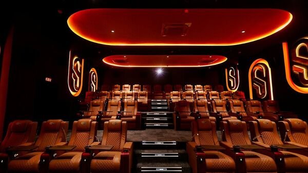 Connplex Cinemas gets in principal nod for NSE SME IPO launch