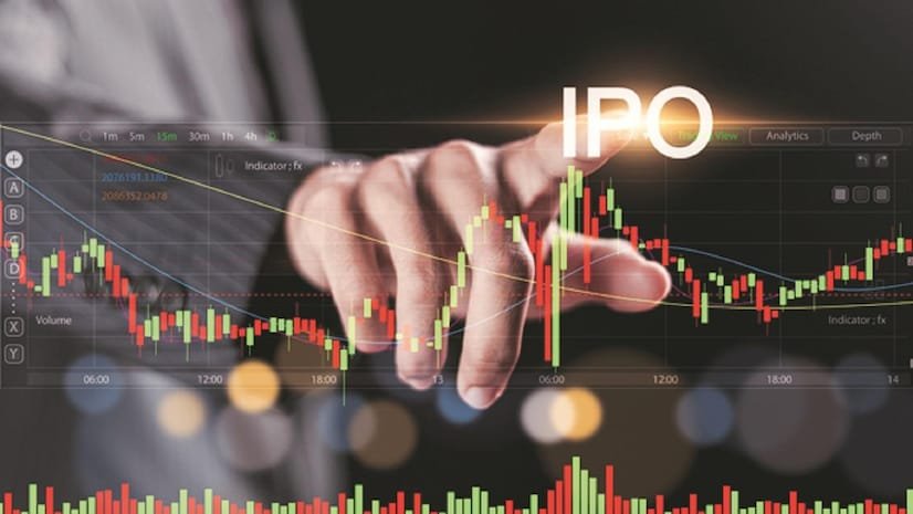 Hero FinCorp garners ₹260 crore from investors in pre-IPO placement round