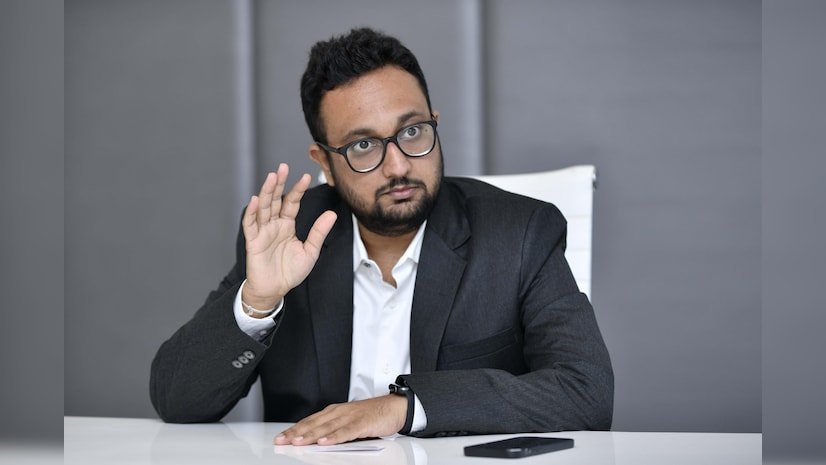 NSE IPO: 6 reasons why it's time for National Stock Exchange to go public