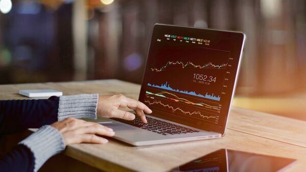 Robust Debut! Sacheerome shares list at ₹153 on NSE SME, a premium of 50% from IPO price