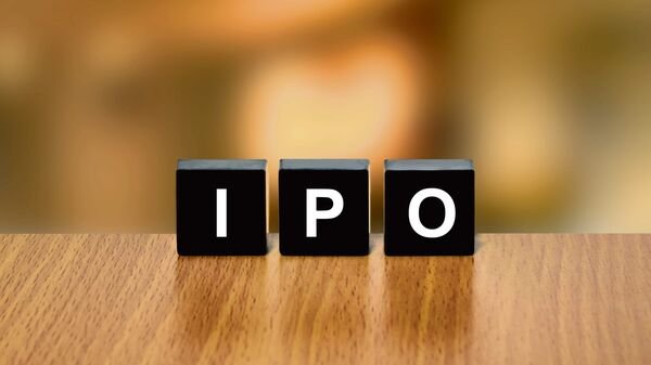 Aakaar Medical Technologies IPO day 1: GMP, subscription status, price band, other details of NSE SME IPO