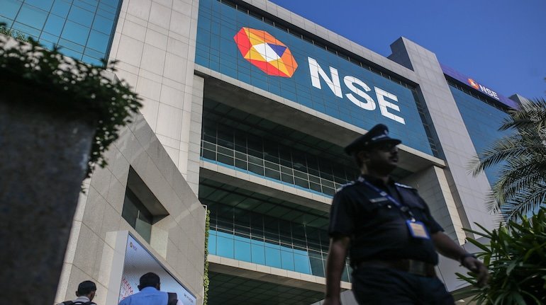 No obstacle will remain in NSE IPO, says SEBI Chairman Tuhin Kanta Pandey