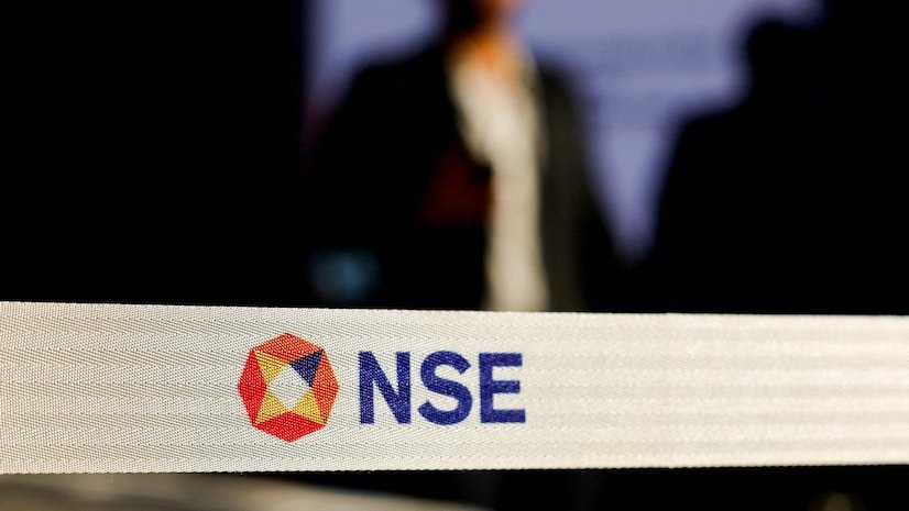 NSE offers $160 mn to settle dispute with Sebi, move ahead with IPO