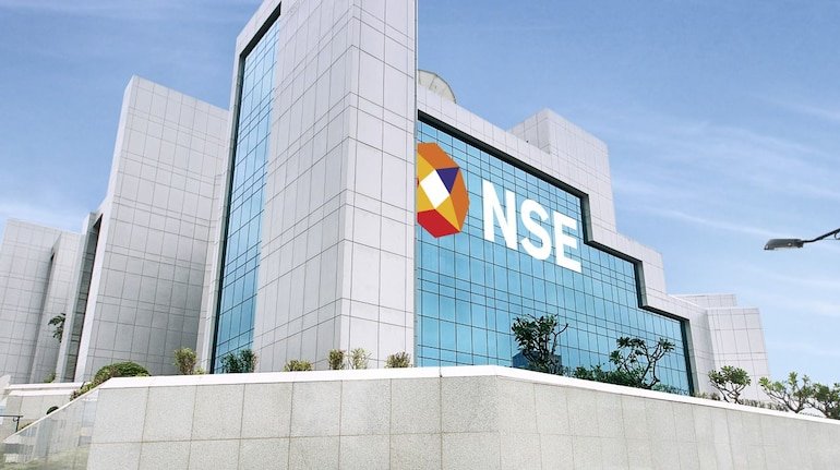 MC EXCLUSIVE NSE may get go ahead to file IPO papers by July-end, listing likely by Q4FY26, say sources