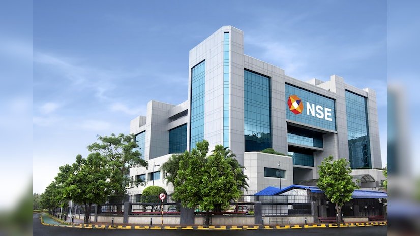 NSE to settle colocation case with Sebi for ₹1,388 cr; clears IPO path