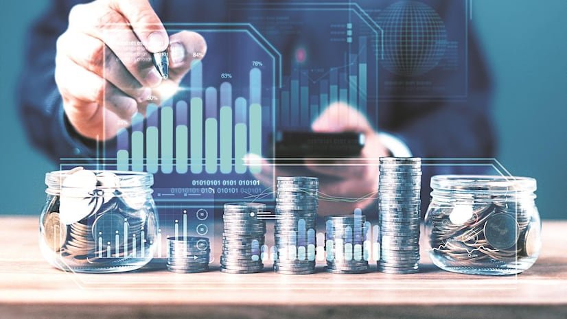 Safe Enterprises shares list at 9% premium on NSE SME, beat IPO GMP outlook