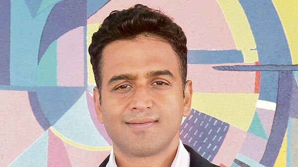 NSE, CSK to HDB Financial Services IPO: Zerodha CEO Nithin Kamath shares risks of investing in unlisted stocks