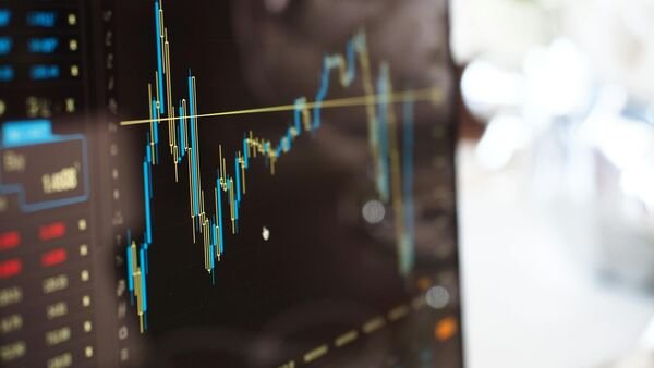 Muted Debut! Kalpataru shares list at ₹414 on NSE, same as IPO price