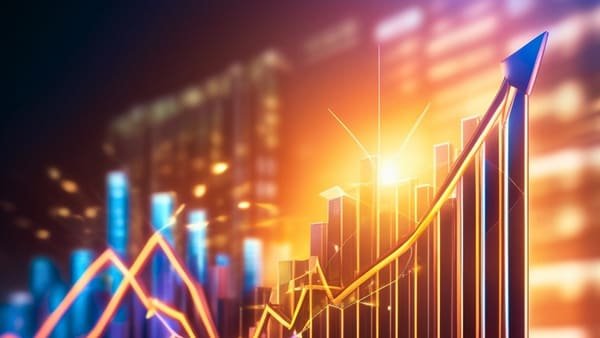 Solid debut! Ellenbarrie Industrial Gases shares list at 23% premium over IPO price on NSE