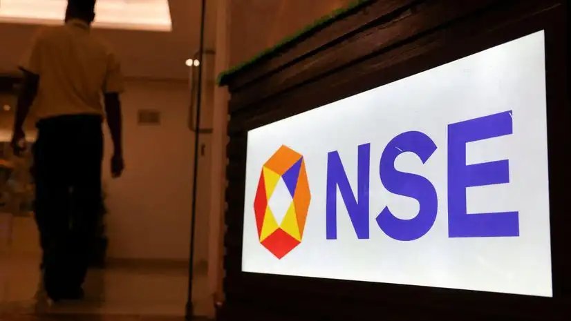 When is NSE IPO coming? A Motilal Oswal report may have an answer