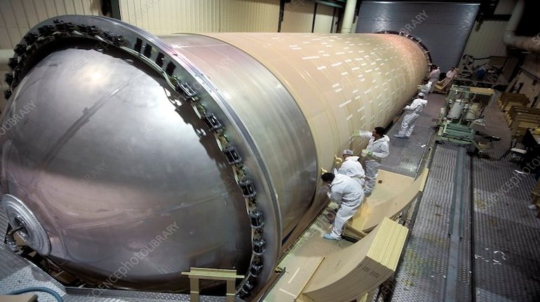 Cryogenic OGS IPO: How to check allotment status on registrar, BSE and NSE; check latest GMP