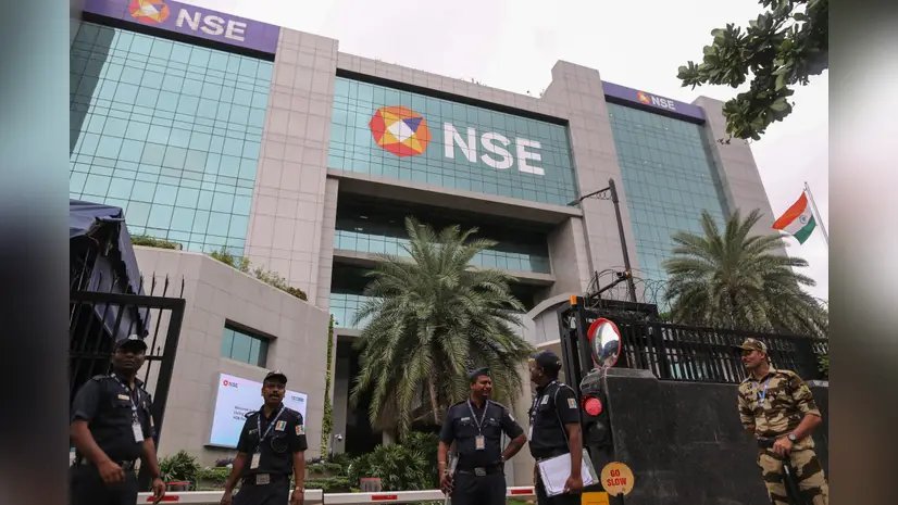 Jane Street fallout hits NSE's pre-IPO valuation, sparks market concerns