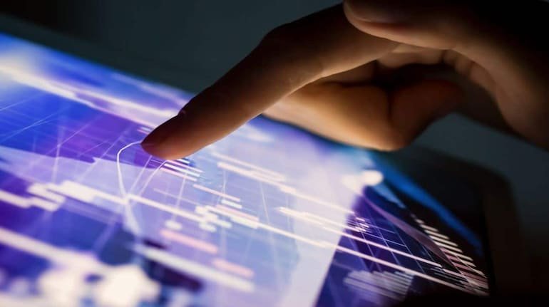 Retail investor participation in NSE surges ahead of IPO in Q1