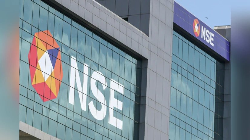 NSE investor base rises 4 times amid IPO hopes and market anticipation