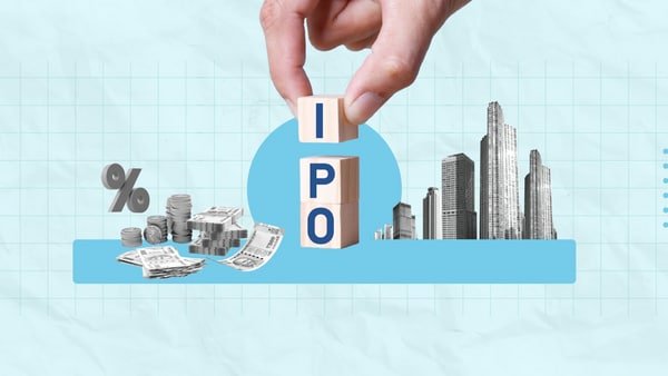 Kaytex Fabrics IPO Day 1: GMP, subscription status, price band, other details of NSE SME IPO