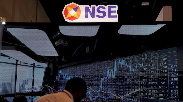 NSE Q1 results: Net profit rises 10% QoQ to Rs 2,924 crore, total income up 9% QoQ
