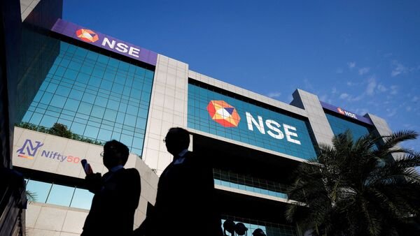 NSE Q1 Results: IPO-bound firm posts 14% YoY rise in profit to ₹2,924 crore, even as revenue dips 11%