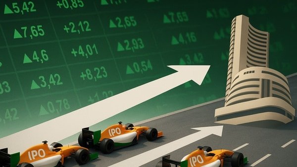 Jyoti Global Plast IPO Day 1: GMP, subscription status, price band, other details of NSE SME IPO