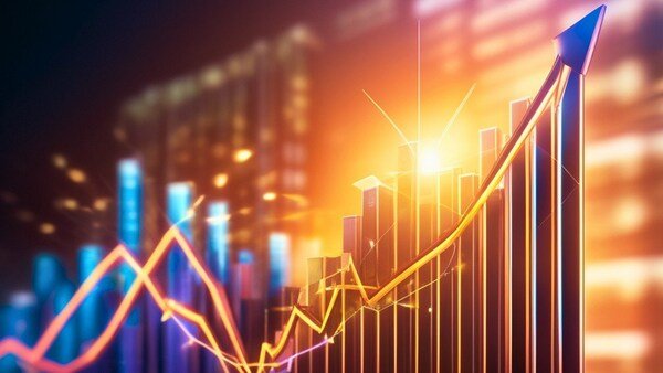 Aditya Infotech shares make stellar debut, lists at ₹1,015 on NSE, surging 50.37% from IPO price