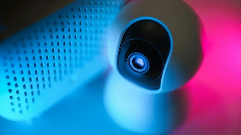 Aditya Infotech shares make strong market debut, list at 50% premium to IPO price on NSE