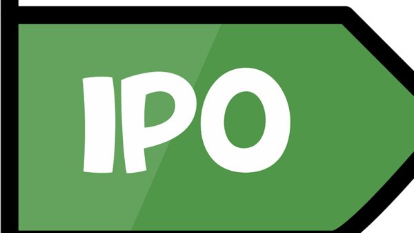 Kaytex Fabrics shares list 20% lower than the IPO price at ₹144 on the NSE SME on Tuesday