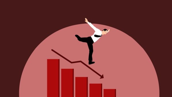 Renol Polychem IPO listing: Renol Polychem share price makes flat debut on NSE SME, tanks 5% to hit lower circuit