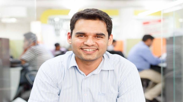 SBI Mutual Fund, Permira, others to pick up Rs 450-crore worth of shares in Urban Company in pre-IPO round