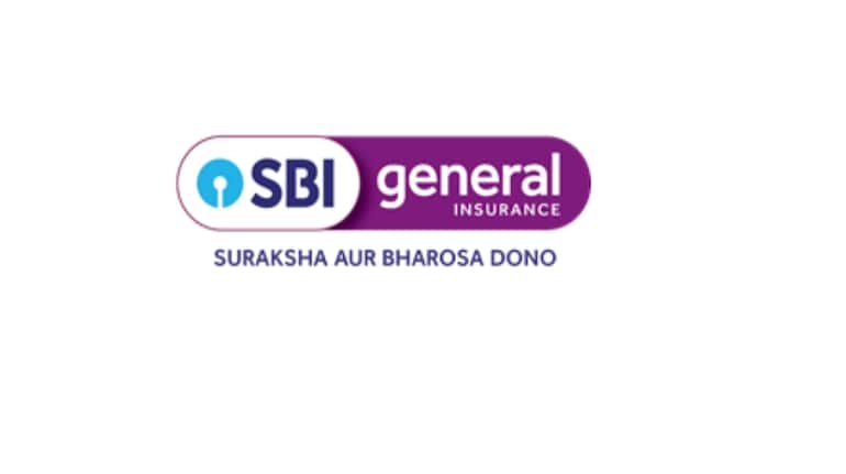 SBI General Insurance, SBI Mutual Fund under consideration for IPO, says Chairman Setty