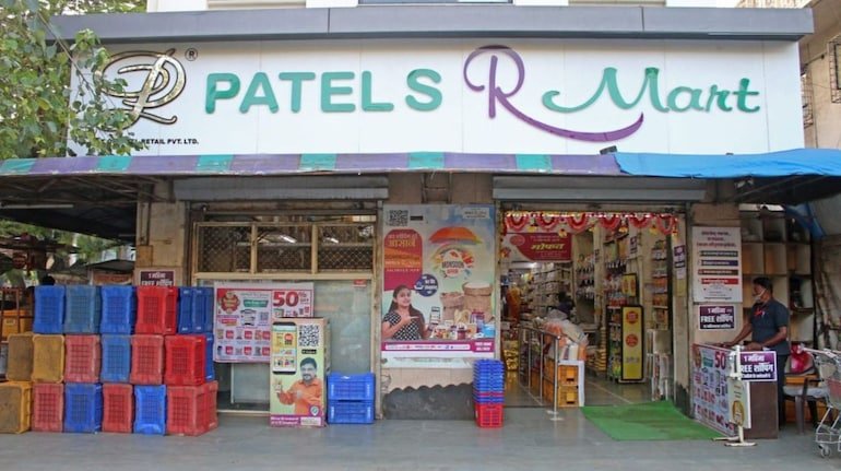 Patel Retail IPO allotment today: How to check status on registrar, BSE and NSE; check latest GMP