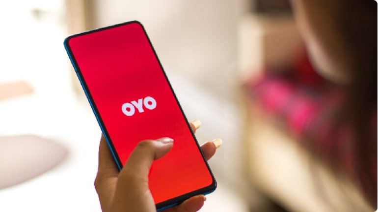 OYO to file DRHP in November, targets $7-8 bn IPO valuation: Report