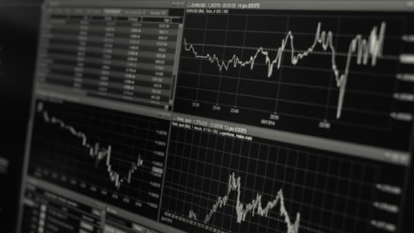 Indian stock market so far sees double-digit sequential growth in new registrations in FY26: NSE