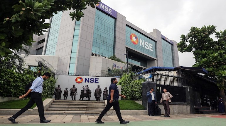North India continues to lead in stock investors, posts 20% growth in base: NSE