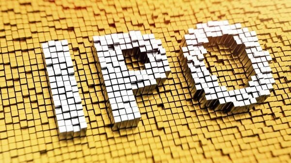 Shreeji Shipping Global IPO listing: Shares to debut on BSE, NSE today. Here's what GMP, experts signal