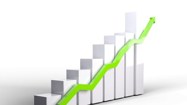 Anondita Medicare IPO listing: Shares debut at 90% premium over IPO price on NSE SME