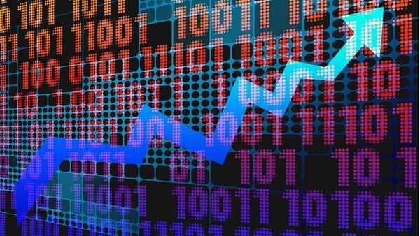 Classic Electrodes (India) IPO makes strong debut, shares list at ₹100 on NSE SME, up 14.94% from issue price