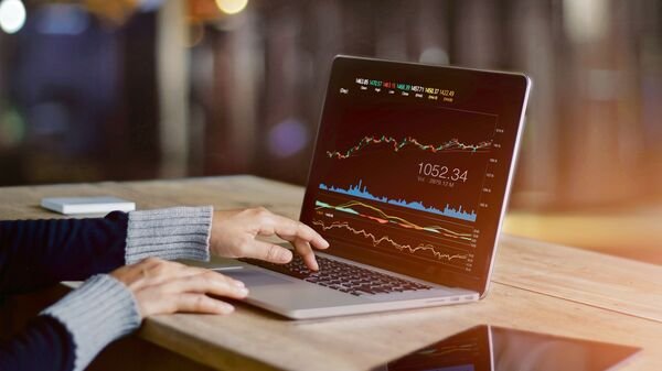 Vikran Engineering shares make muted debut, lists at ₹99 on NSE, up just 2% from IPO price