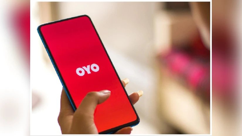 OYO's Q1FY26 profit more than doubles to ₹200 crore, plans 1:1 bonus shares