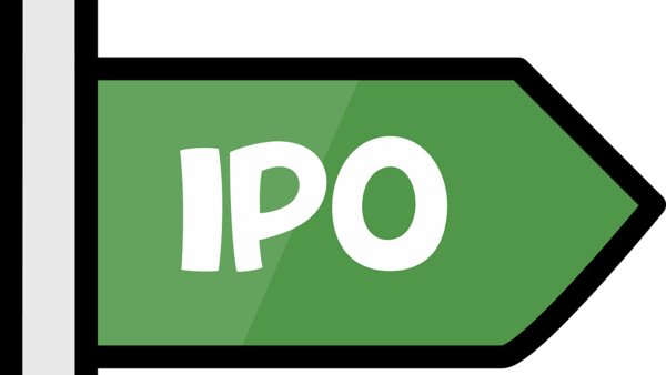 Upcoming IPO: Core Integra Consulting Services files DRHP with SEBI for NSE SME IPO launch