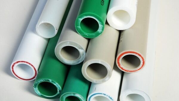 Vigor Plast India IPO listing: Shares debut at 5% premium at ₹85 on NSE SME, extend gains