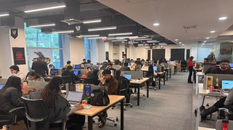 Jaro Education IPO allotment today: How to check status on registrar, BSE and NSE; check latest GMP