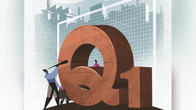 OYO-owned Innov8 revenue jumps 58% to ₹38 crore in June quarter