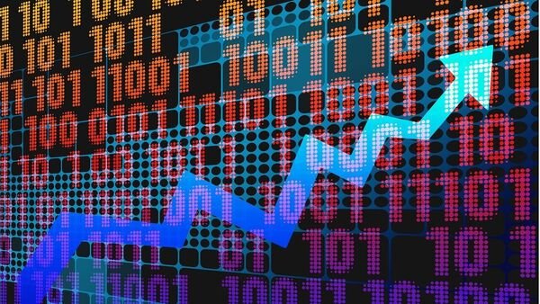 Stellar Debut! Jain Resource Recycling share price lists at ₹265.05 on NSE, up 14.25% from IPO price
