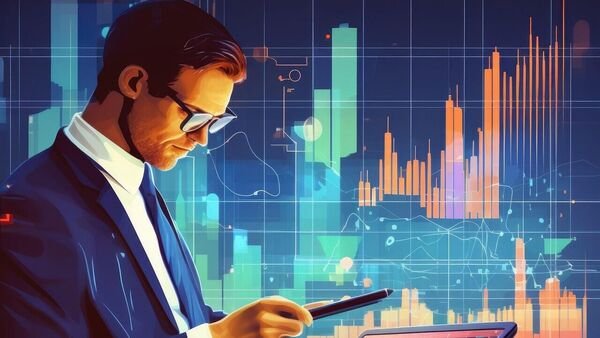 Epack Prefab IPO listing: Shares debut at a 10% discount on NSE. Details here