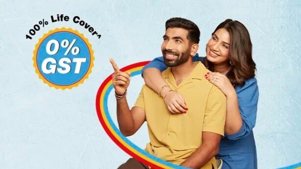 Canara HSBC Life IPO listing date today. GMP, experts signal muted debut of shares on BSE, NSE today